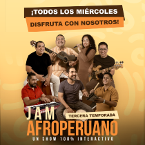 Jam-Afroperuano-thumb